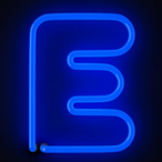 lEgorixAl's Avatar'