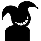 Oophly's Avatar'