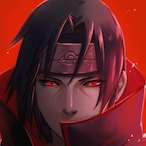 dedirant's Avatar'