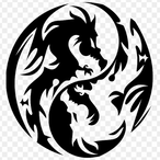 qJyst2nd's Avatar'