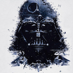 Darth_Pangolin's Avatar'