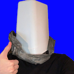 OddGolden.FC's Avatar'