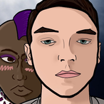 m0odcolorisblue's Avatar'