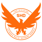 DranasWinterbow's Avatar