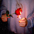 purposeofdeath's Avatar'