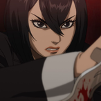 Saltzii_asin's Avatar'