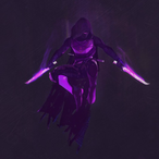 Kitty klttin's Avatar'