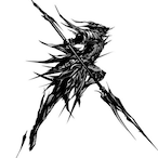JOYShira's Avatar'