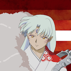 Bartholamewing's Avatar'