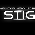 st1ggy's Avatar'