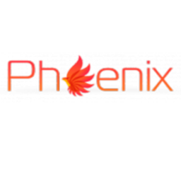 PhoenixUser12