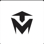 TM_Pandu's Avatar'