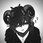I_llIIIIllIlll_'s Avatar'