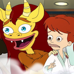 www.smecta.com's Avatar'