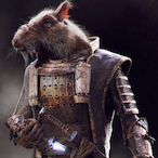 KrispyGoblin's Avatar'