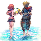 NezEmblem's Avatar'