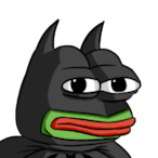 xAqxlz's Avatar'