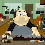 NNS-Chubbyboi's Avatar'