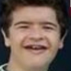 DannyDB-'s Avatar'