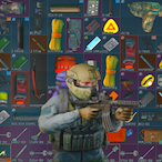 scmi9rfw3u's Avatar'