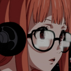 R6_Antimatter's Avatar'