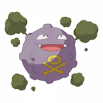 Thantrum's Avatar'