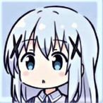 nowhere111's Avatar'