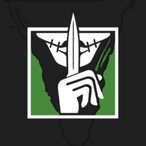 twdthug's Avatar'