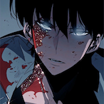 Overchargee's Avatar'