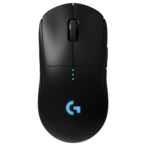SryTeamNewMouse's Avatar'
