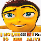 RobbieLoedAmour's Avatar'
