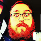 SureKyleishere's Avatar'