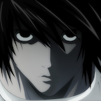 IkZember's Avatar'