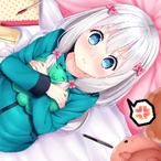Kuse._.'s Avatar'
