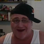 Robert_Cheeto's Avatar'