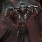 Kremezy's Avatar'