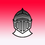 crackcrusaderyt's Avatar'