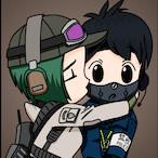snoosz's Avatar'