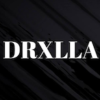 Drxlla.86's Avatar'
