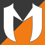 gloved_mammal64's Avatar'