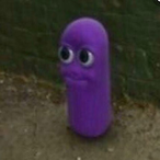 Mourreman_'s Avatar'