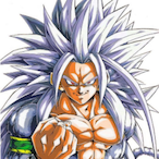 S-Snake.'s Avatar'