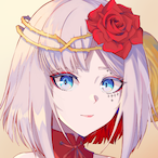 falabrak313's Avatar'