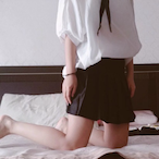 Twilightwriter.'s Avatar'