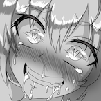 scarcezombie's Avatar'