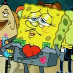TheGhostBear2's Avatar'