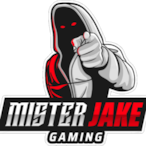 Jake.MJG's Avatar'