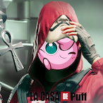 PirrPirr's Avatar'