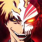 kenryhucz's Avatar'