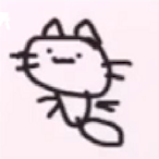 ImJustSol's Avatar'